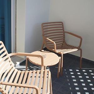 Superior Doppelzimmer